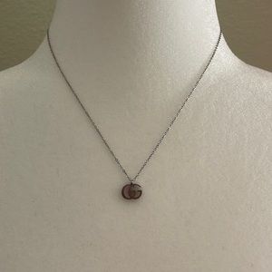 Gucci Necklace